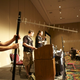Image for article titled This $1,500 System Can Intercept Your Cellphone Calls